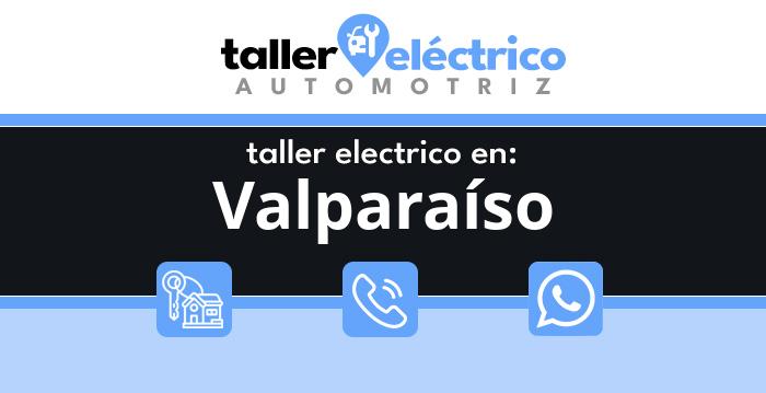 Valparaíso