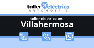 Villahermosa