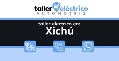 Xichú