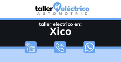 Xico