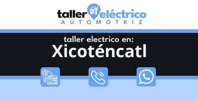 Xicoténcatl