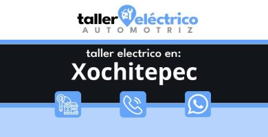 Xochitepec