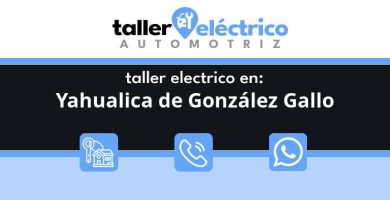 Yahualica de González Gallo