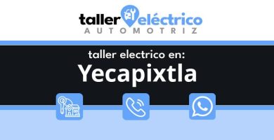 Yecapixtla