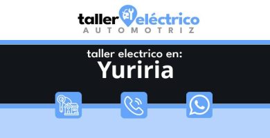Yuriria