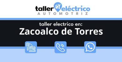 Zacoalco de Torres
