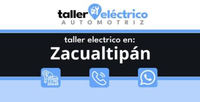 Zacualtipán
