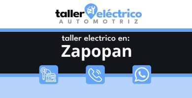Zapopan