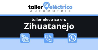 Zihuatanejo