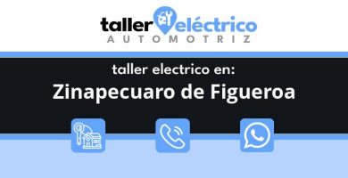 Zinapecuaro de Figueroa